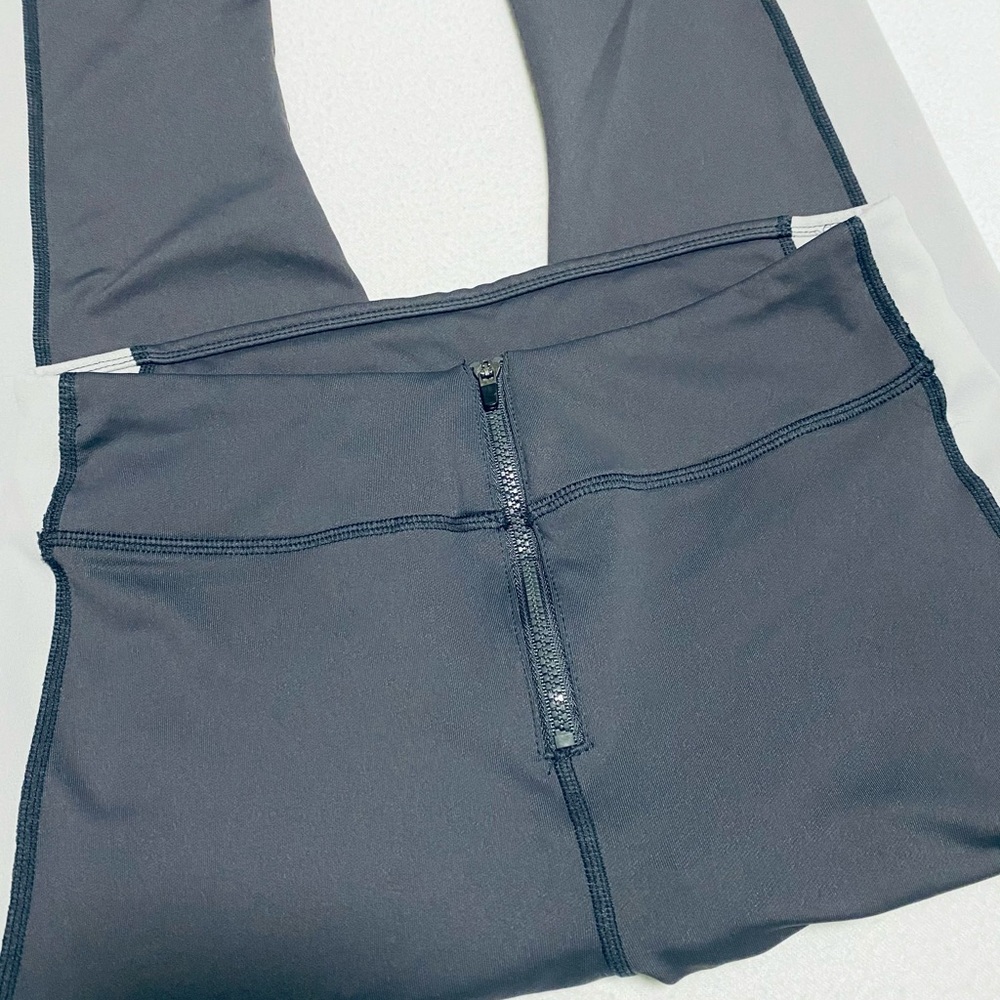 FABLETICS LEGGINGS - Picture 5 of 7
